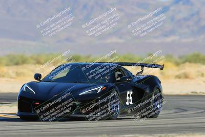 media/Nov-09-2024-Speed Ventures (Sat) [[3963a68c19]]/2-Red Group/Session 4 (Turn 16)/